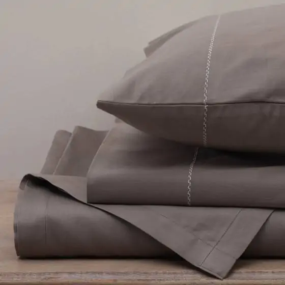 Bedsheet Set