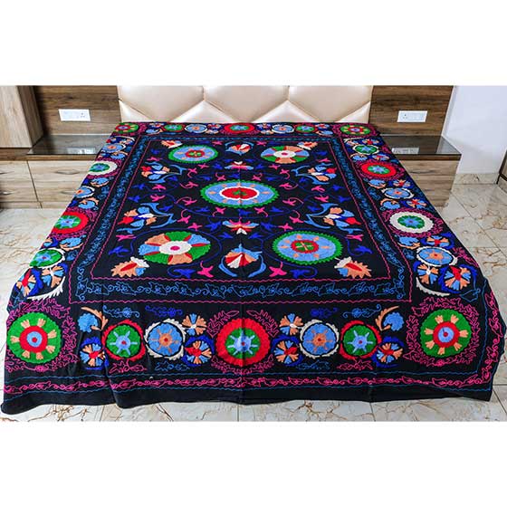 Bedsheets