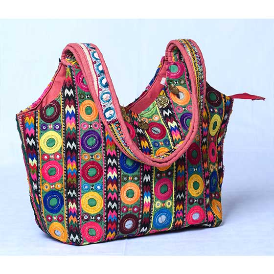 Bags