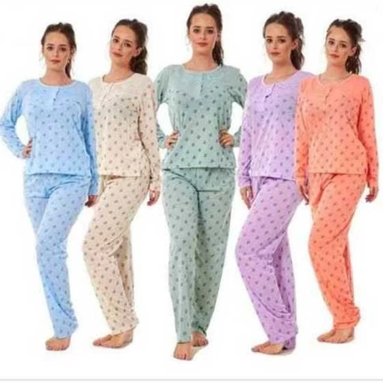 Night Suits / Pajama Set