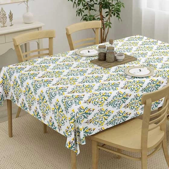 Table Cover