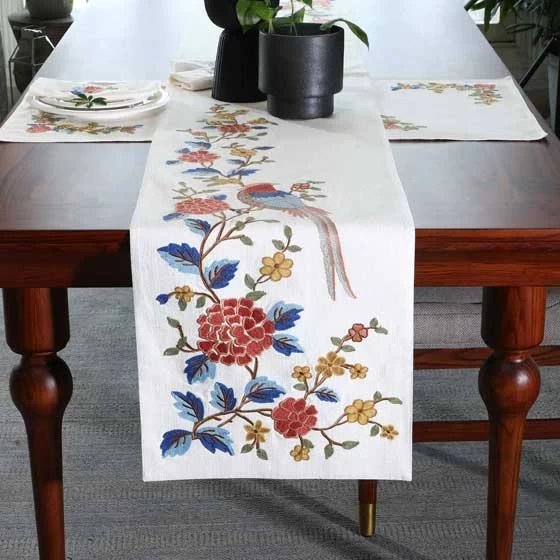 Table Runner