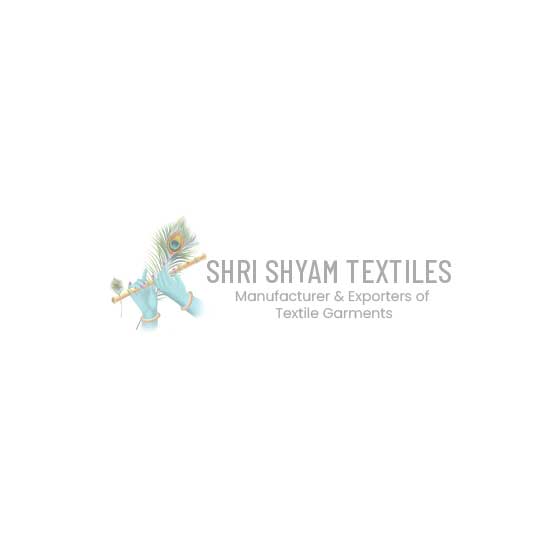 Sherwani