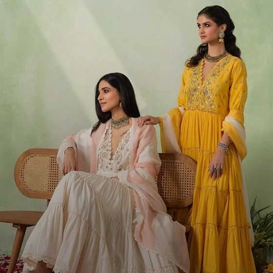 Womenswear