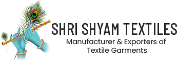 Shri Shyam Textile