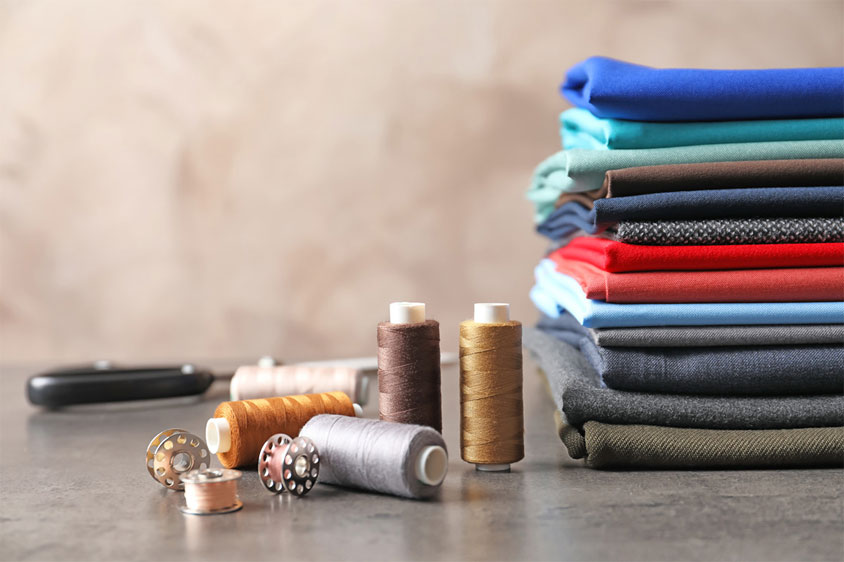 Women-Clothing-Apparel-Supplier