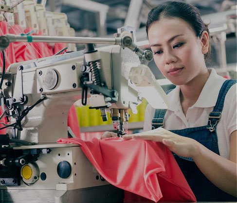 Women-Clothing-Apparel-Manufacturer