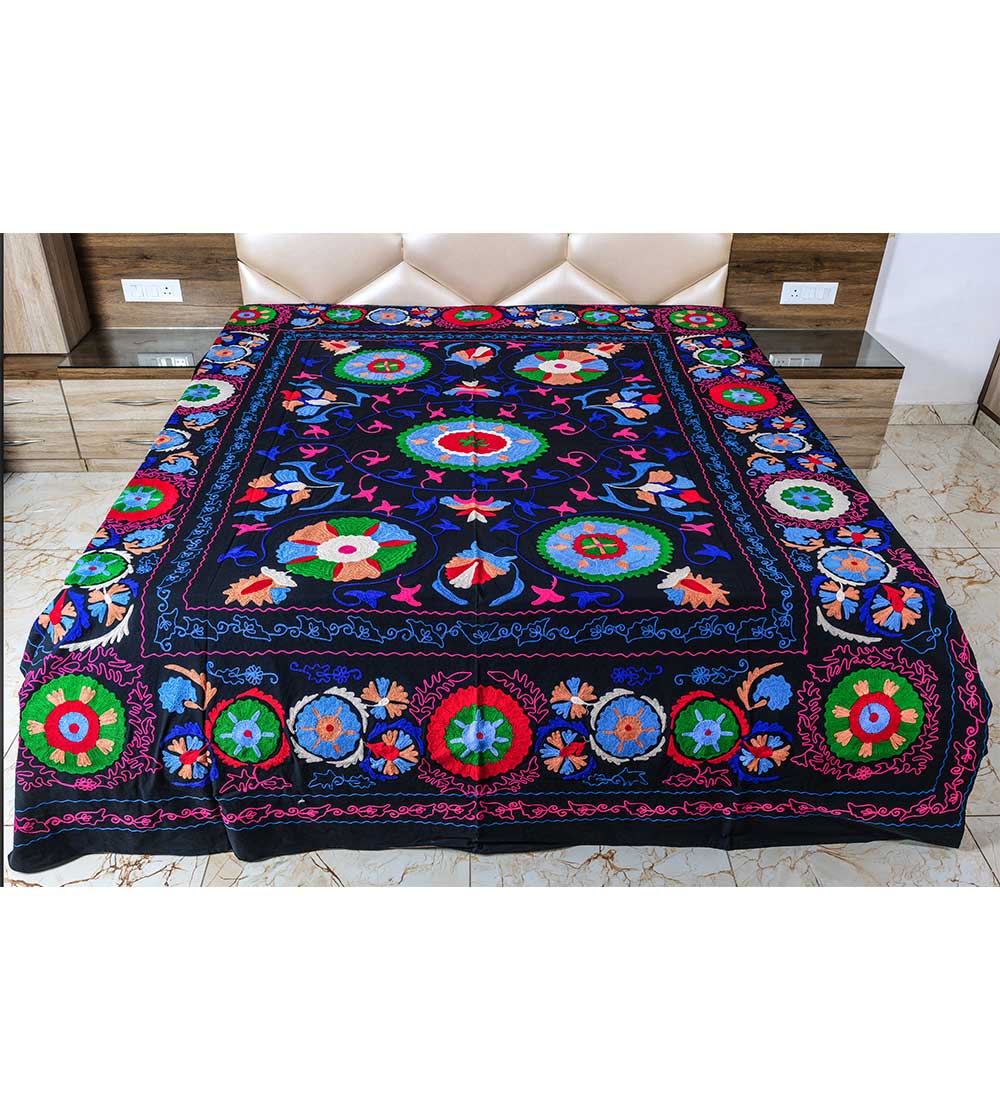 Bedsheet 11