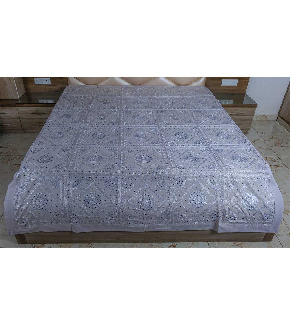 Bedsheet 2