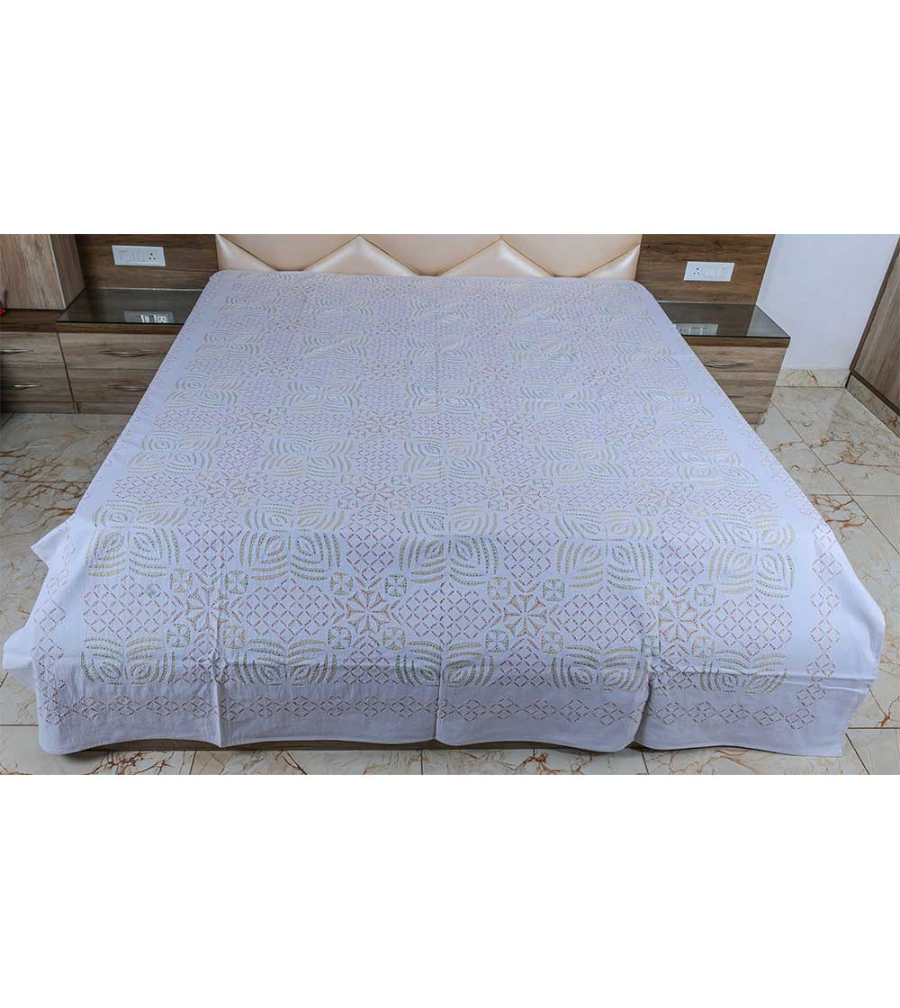 Bedsheet 5
