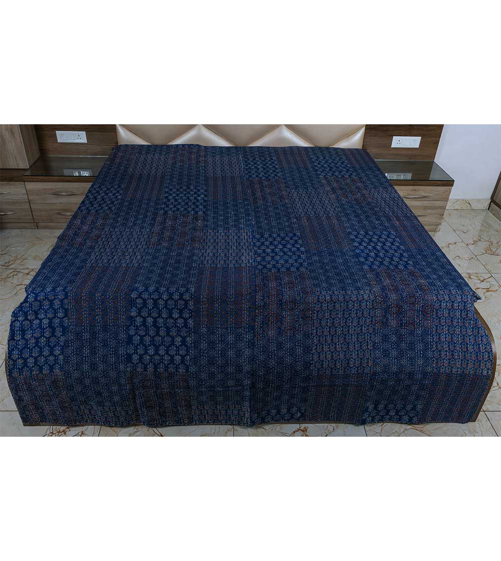 Bedsheet 6
