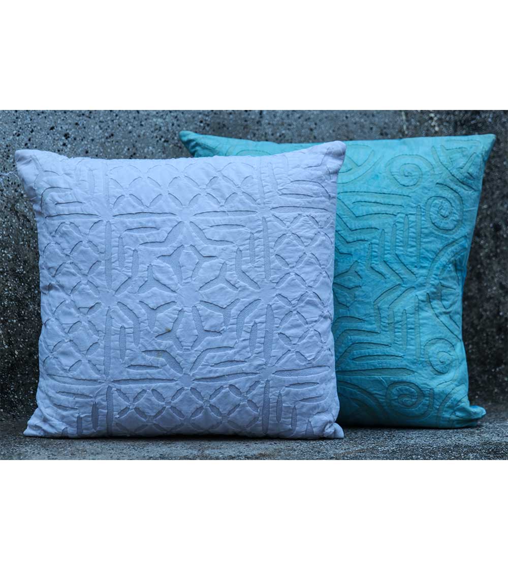 Cushion 6