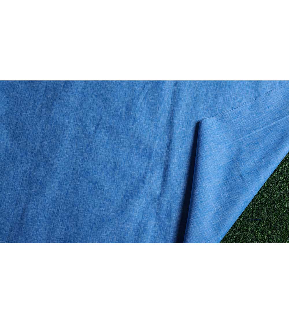 Fabric 10