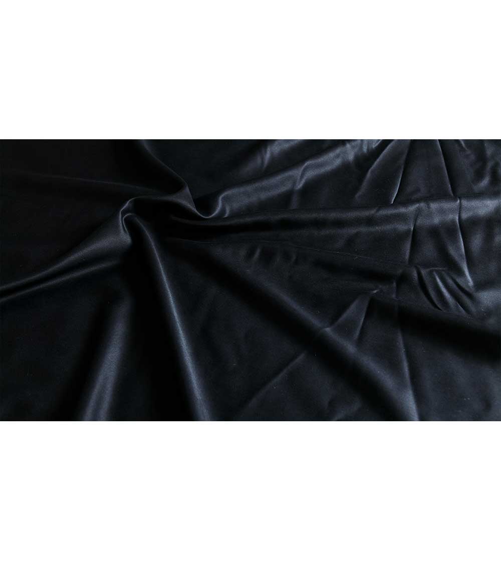 Fabric 11