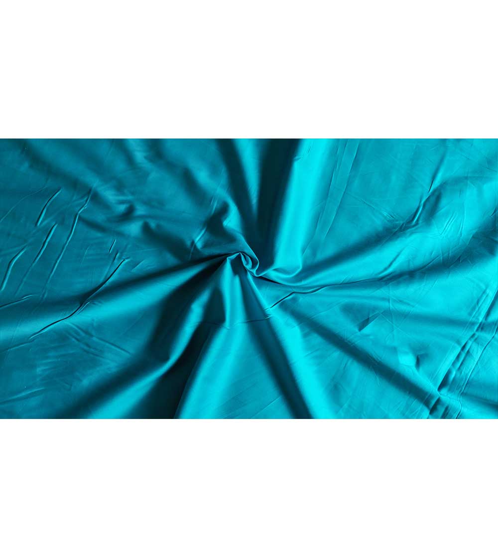 Fabric 12