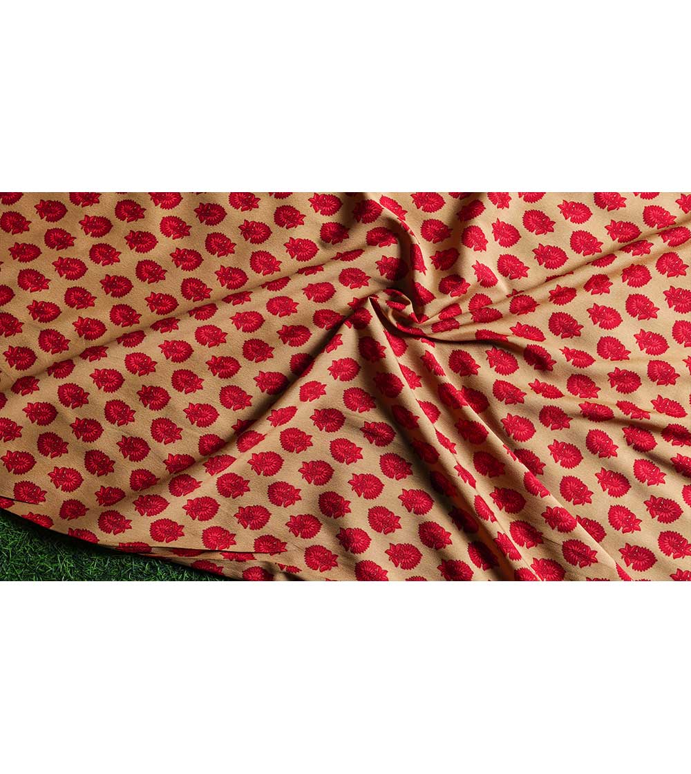Fabric 2