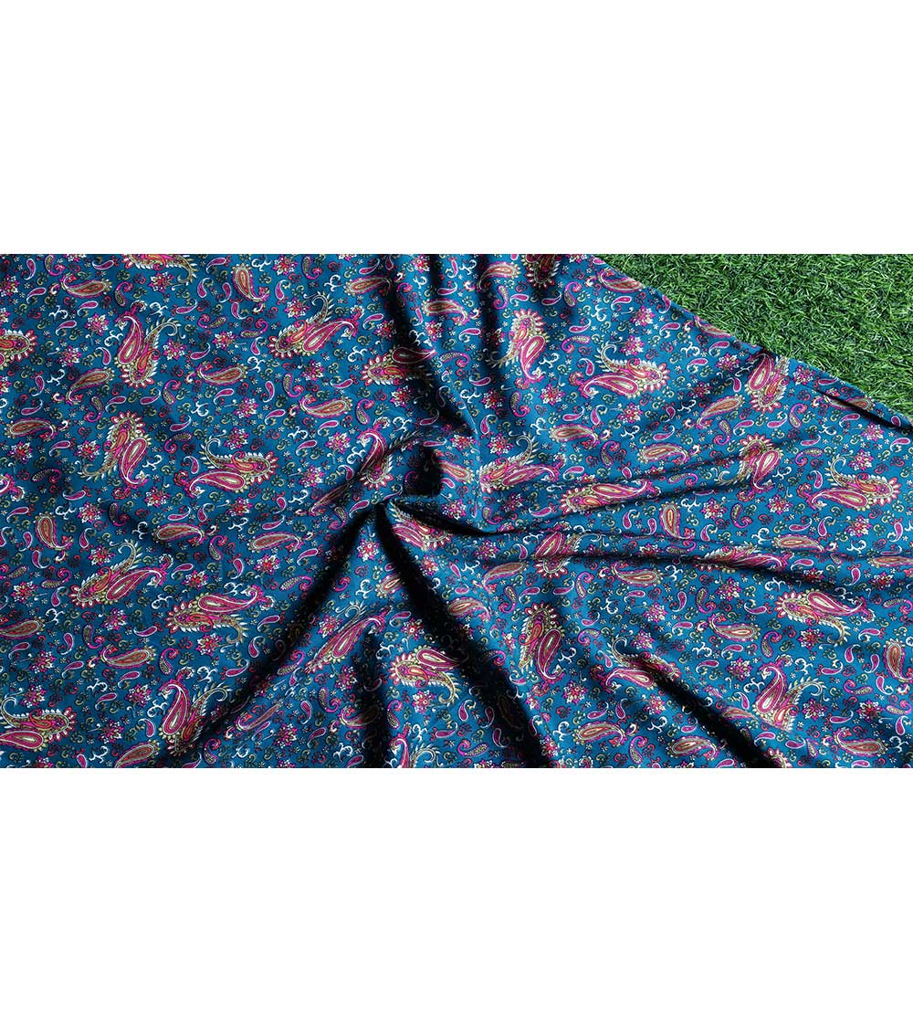 Fabric 3