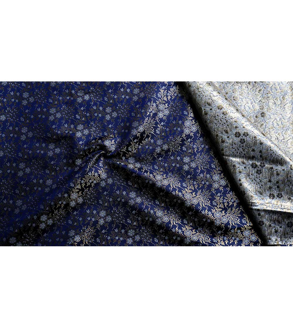 Fabric 5