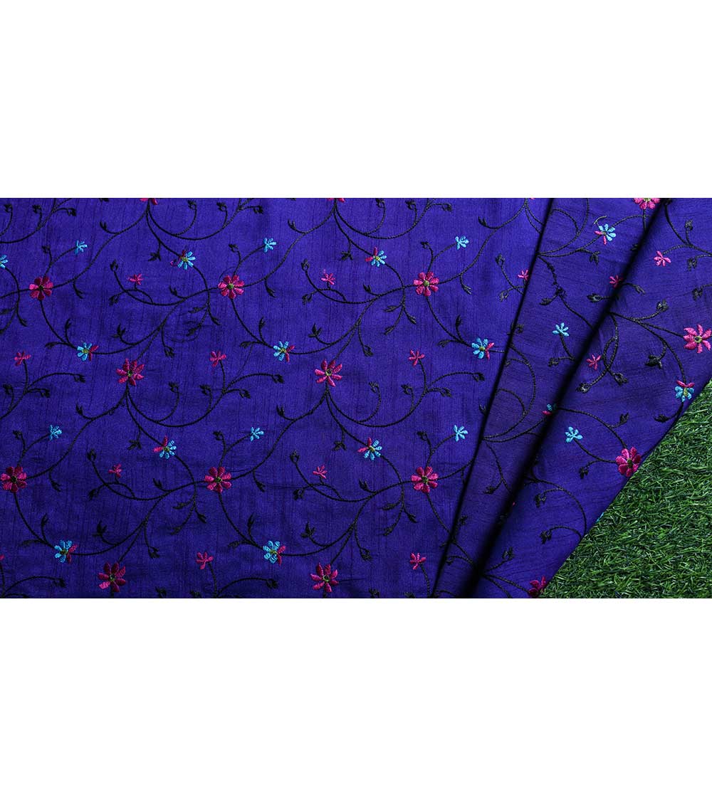 Fabric 6