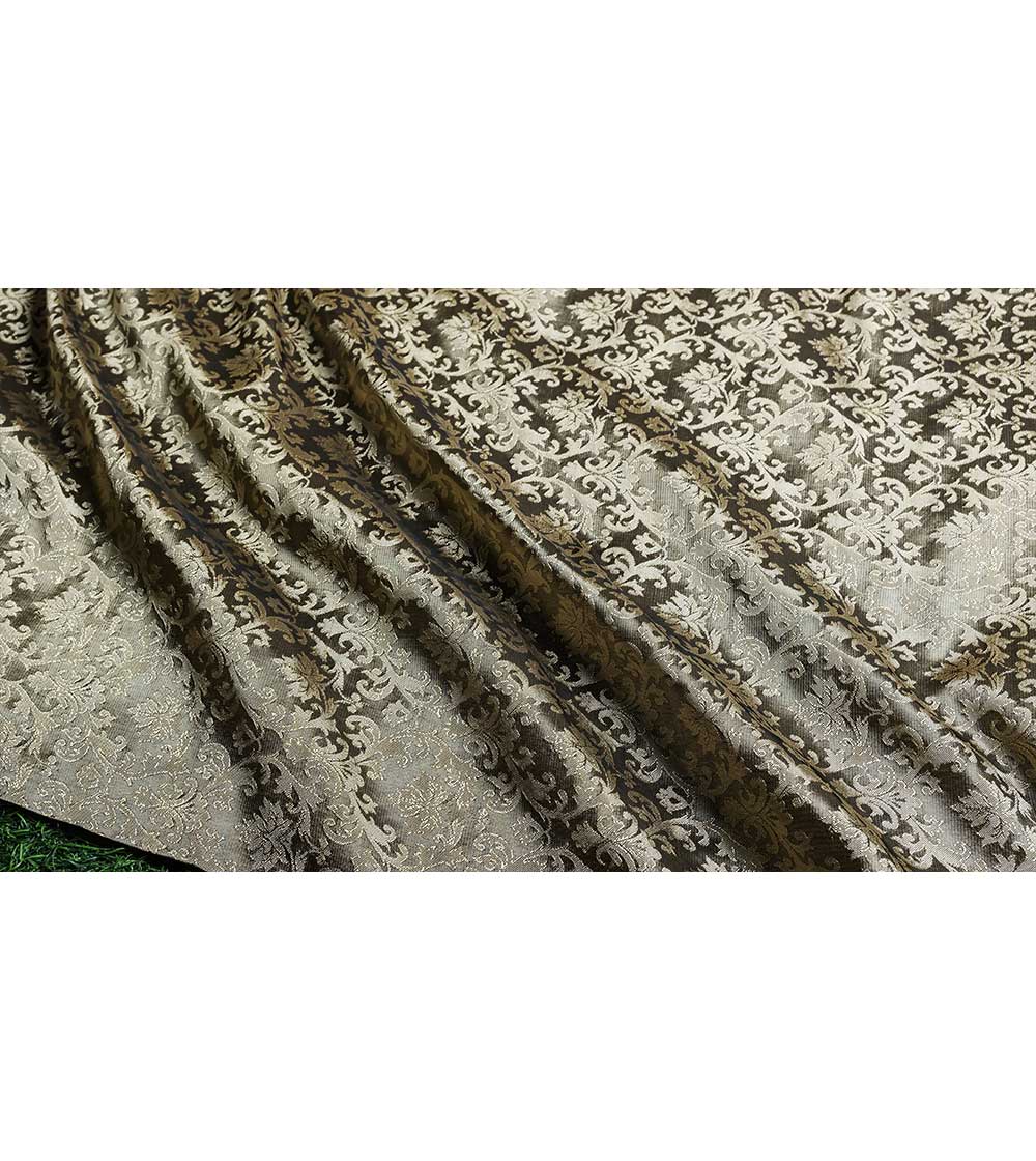 Fabric 7