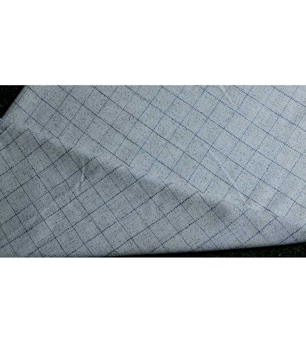 Fabric 8