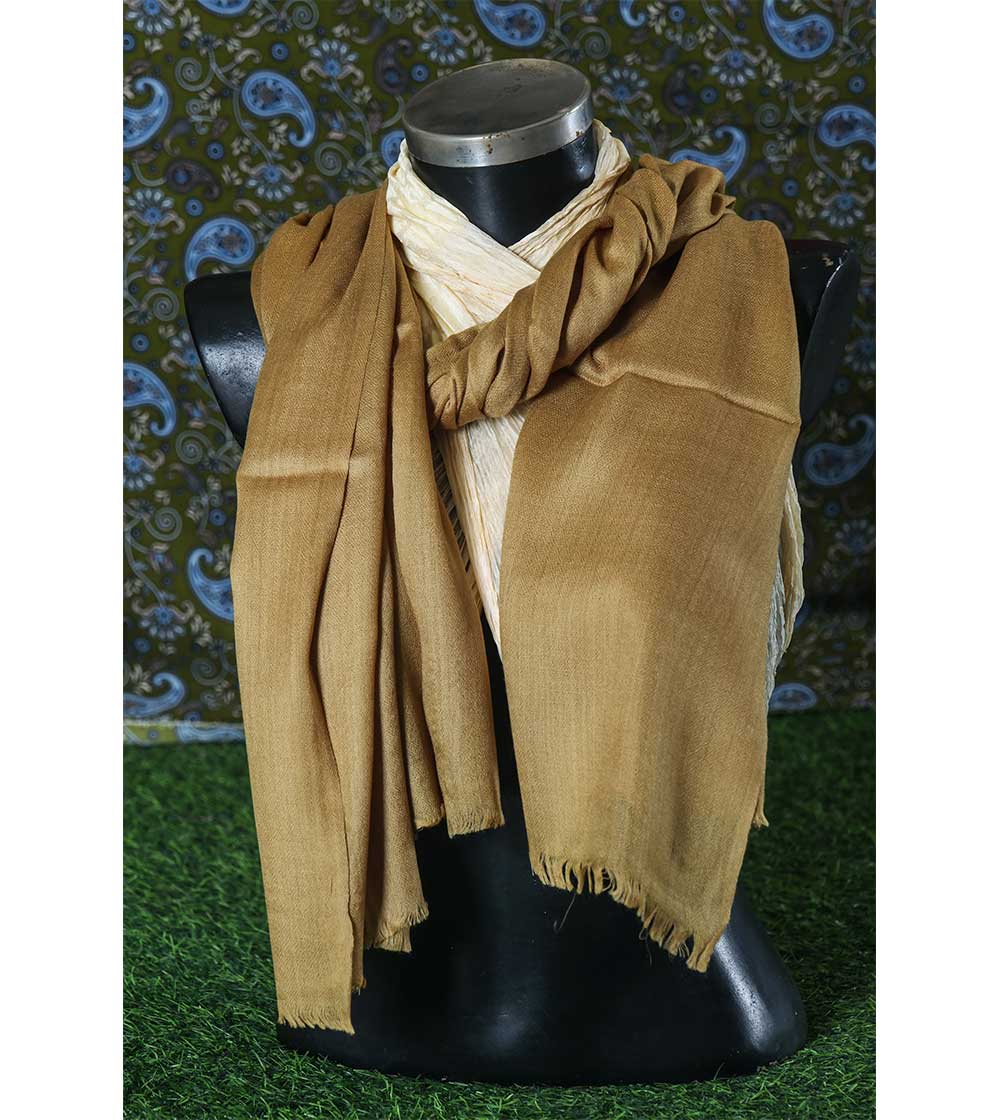Scarf 2