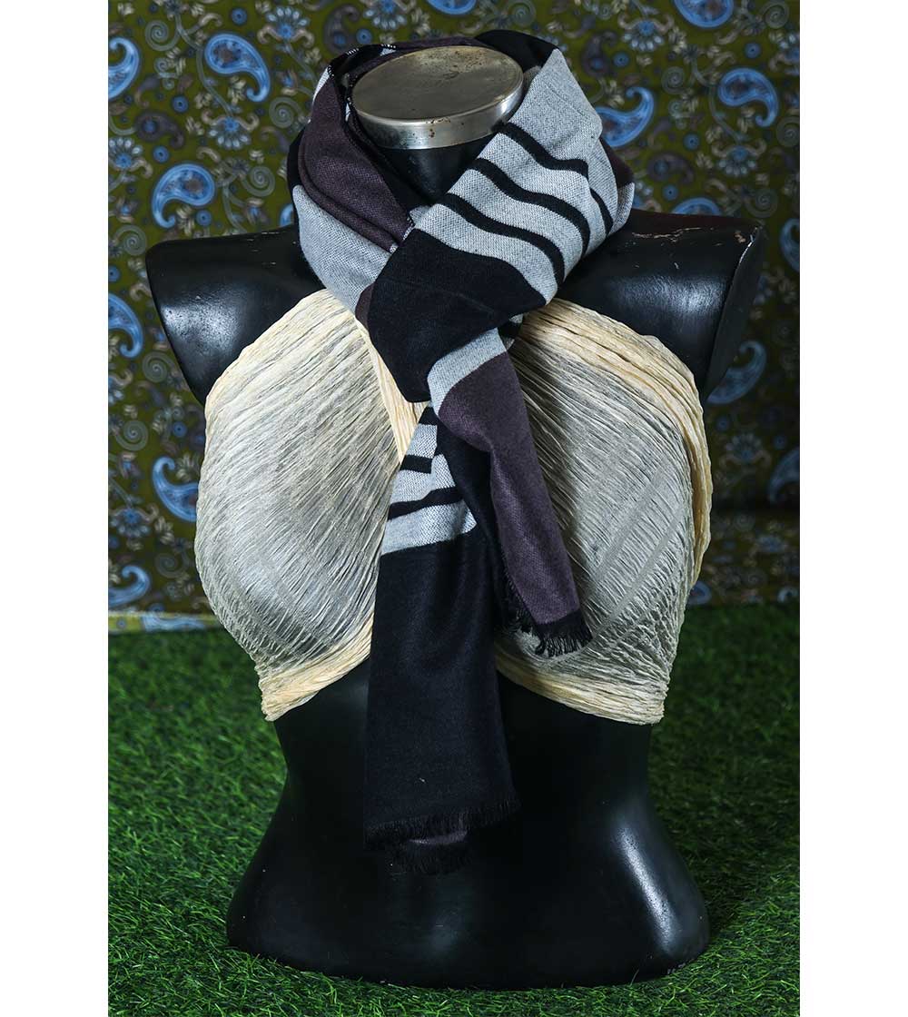 Scarf 4