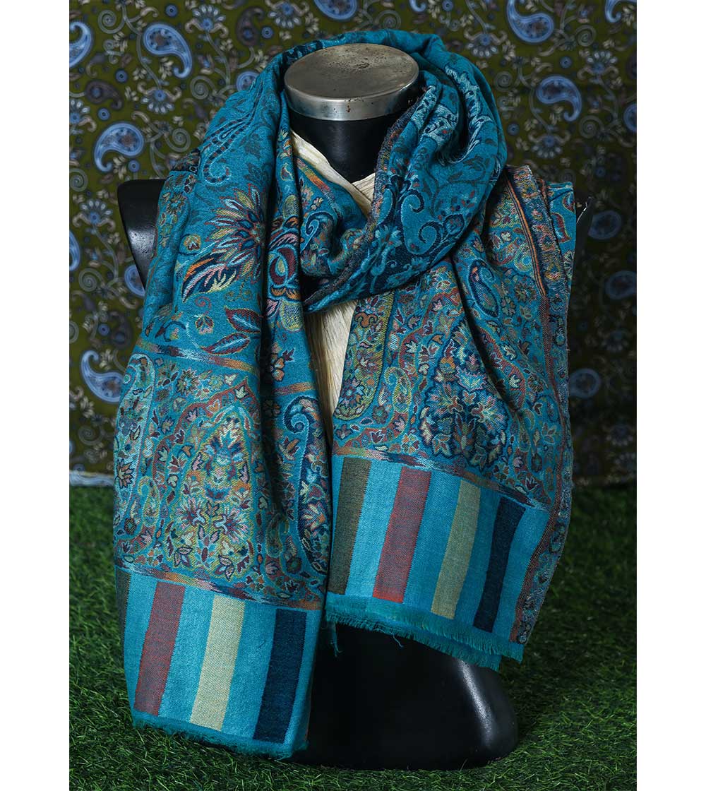 Scarf 5