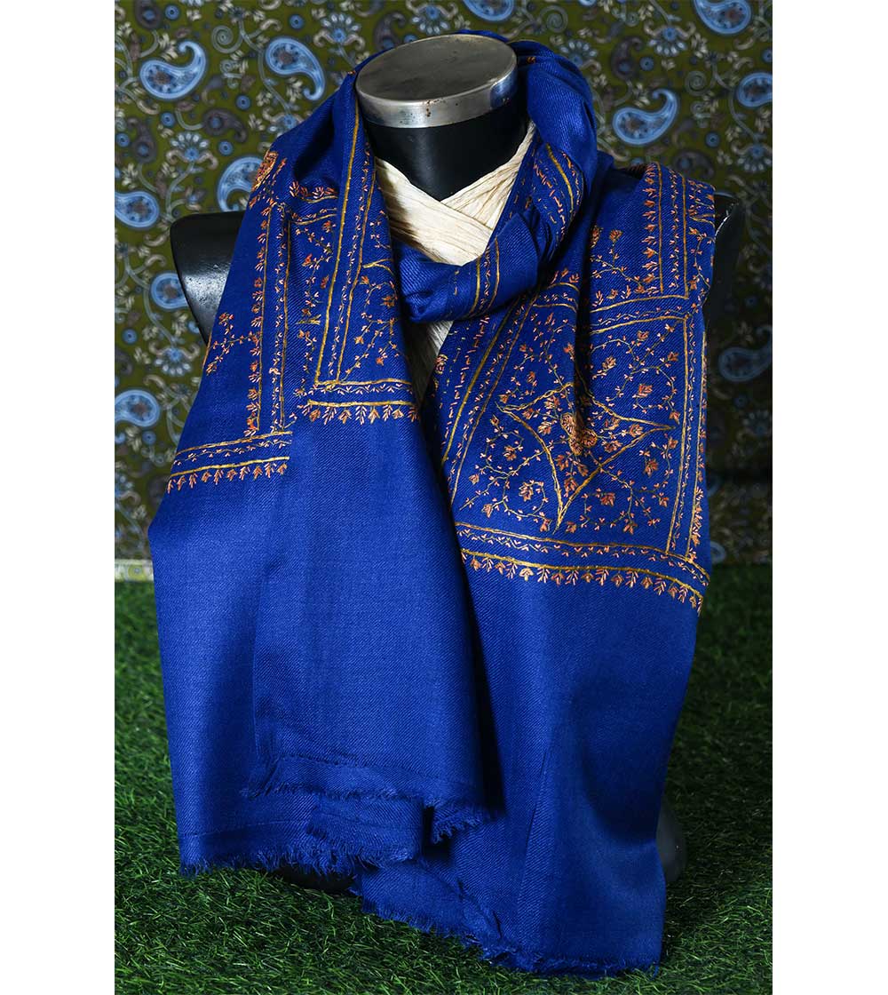 Scarf 6