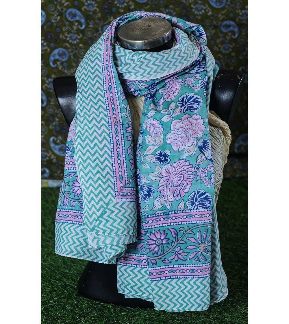 Scarf,8