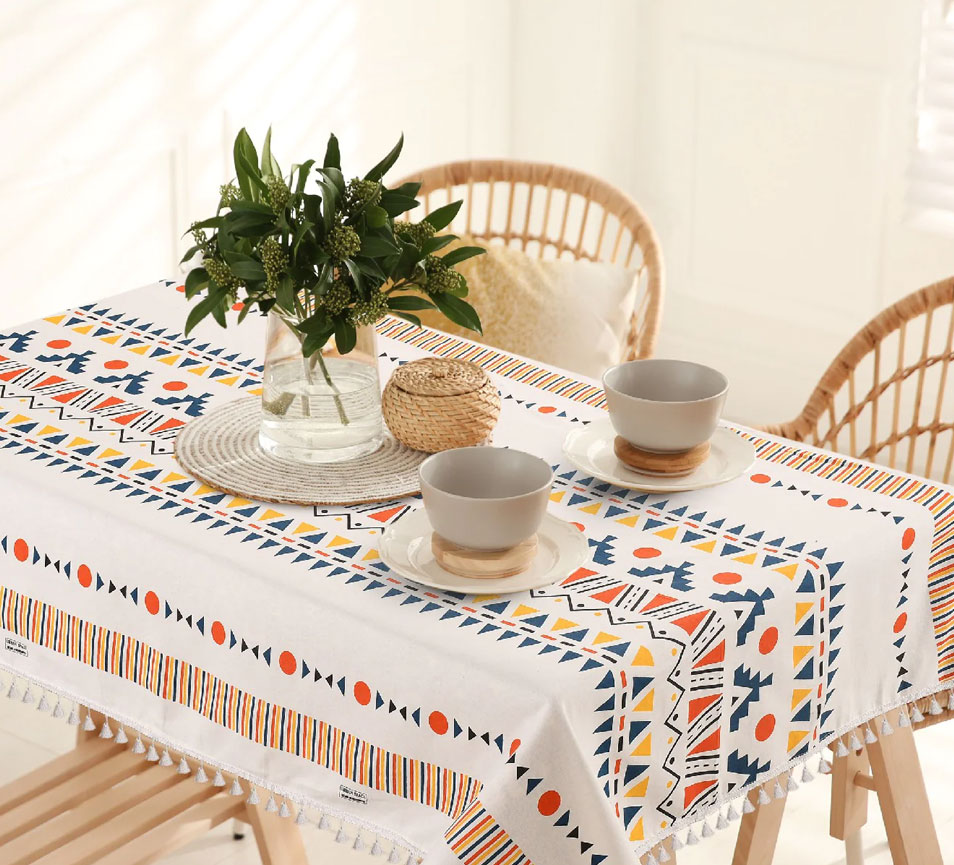 Table Cover